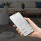 Робот-пылесос Viomi Cleaning Robot SE (EU) - Изображение 152737