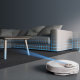 Робот-пылесос Viomi Cleaning Robot SE (EU) - Изображение 152738