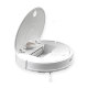 Робот-пылесос Viomi Cleaning Robot SE (EU) - Изображение 152742