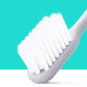 Зубная щетка Dr.Bei Toothbrush Youth Edition Серая - Изображение 153948