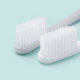 Зубная щетка Dr.Bei Toothbrush Youth Edition Серая - Изображение 153950