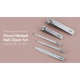 Маникюрный набор NexTool Nail Clipper Set - Изображение 157730