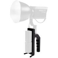 Артикул: 23855. Крепление для аккумулятора NanLite BH-FZ60 (NP-F750)