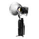 Крепление для аккумулятора NanLite BH-FZ60 (NP-F750) - Изображение 158973