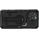 Чехол Tilta Khronos для iPhone 16 Pro Max Чёрный - Изображение 262055
