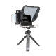 Телесуфлер Ulanzi PT-15 для смартфона/камеры - Изображение 163729
