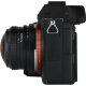 Объектив 7Artisans 4mm F2.8 E-mount - Изображение 265579