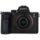 Объектив 7Artisans 4mm F2.8 E-mount - Изображение 265581