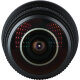 Объектив 7Artisans 4mm F2.8 E-mount - Изображение 265582
