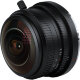Объектив 7Artisans 4mm F2.8 E-mount - Изображение 265583