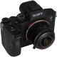 Объектив 7Artisans 4mm F2.8 E-mount - Изображение 265584