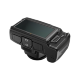 Защитное стекло SmallRig 3274 для BMPCC 6K Pro (2шт) - Изображение 164356