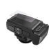 Защитное стекло SmallRig 3274 для BMPCC 6K Pro (2шт) - Изображение 164357