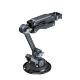 Подвес SmallRig 5123 mini Shock Absorber Arm для DJI Osmo Pocket 3/GoPro HERO13/Insta360 X4 - Изображение 267118