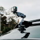 Подвес SmallRig 5123 mini Shock Absorber Arm для DJI Osmo Pocket 3/GoPro HERO13/Insta360 X4 - Изображение 267120