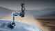 Подвес SmallRig 5123 mini Shock Absorber Arm для DJI Osmo Pocket 3/GoPro HERO13/Insta360 X4 - Изображение 267125