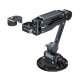 Подвес SmallRig 5123 mini Shock Absorber Arm для DJI Osmo Pocket 3/GoPro HERO13/Insta360 X4 - Изображение 267129