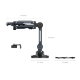 Подвес SmallRig 5123 mini Shock Absorber Arm для DJI Osmo Pocket 3/GoPro HERO13/Insta360 X4 - Изображение 267131