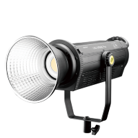 Артикул: 24555. Осветитель NiceFoto LED-2000B.Pro