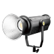 Осветитель NiceFoto LED-2000B.Pro - Изображение 165505