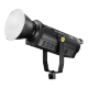 Осветитель NiceFoto LED-2000B.Pro - Изображение 165512