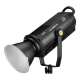 Осветитель NiceFoto LED-2000B.Pro - Изображение 165513
