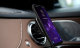 Автодержатель магнитный с быстрой беспроводной зарядкой Nillkin Car Magnetic II-B 10W - Изображение 74849