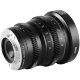 Объектив Meike 85mm T2.2 X-mount - Изображение 168673
