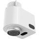 Водосберегающая насадка Xiaoda Automatic Water Saver Tap HD-ZNJSQ-06 - Изображение 168701