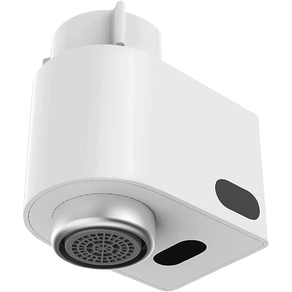 Водосберегающая насадка Xiaoda Automatic Water Saver Tap HD-ZNJSQ-06 