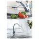 Водосберегающая насадка Xiaoda Automatic Water Saver Tap HD-ZNJSQ-06 - Изображение 168708