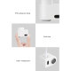 Водосберегающая насадка Xiaoda Automatic Water Saver Tap HD-ZNJSQ-06 - Изображение 168711