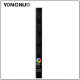Осветитель YongNuo YN-360 III Pro RGB 3200-5600K (Уцененный кат. А) - Изображение 223144