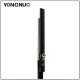 Осветитель YongNuo YN-360 III Pro RGB 3200-5600K (Уцененный кат. А) - Изображение 223149