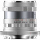Объектив Thypoch Simera FF 35mm f1.4 RF-mount Серебро - Изображение 271180
