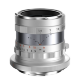 Объектив Thypoch Simera FF 35mm f1.4 RF-mount Серебро - Изображение 271181