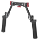 Двуручный хват для направляющих SmallRig 2002F - Изображение 172677