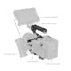 Клетка SmallRig 5590 Advanced Kit для Sony FX2 - Изображение 276178