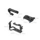 Клетка SmallRig 5590 Advanced Kit для Sony FX2 - Изображение 276179