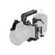 Клетка SmallRig 5590 Advanced Kit для Sony FX2 - Изображение 276180