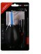 Набор для чистки оптики K&F Concept Optical Cleaning Kit 0711 - Изображение 173535