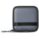 Кейс для светофильтров WANDRD Lens Filter Case Синий - Изображение 277375