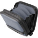 Кейс для светофильтров WANDRD Lens Filter Case Синий - Изображение 277376