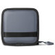 Кейс для светофильтров WANDRD Lens Filter Case Синий - Изображение 277378