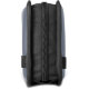 Кейс для светофильтров WANDRD Lens Filter Case Синий - Изображение 277379