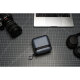 Кейс для светофильтров WANDRD Lens Filter Case Синий - Изображение 277381