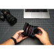Кейс для светофильтров WANDRD Lens Filter Case Синий - Изображение 277382