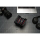 Кейс для светофильтров WANDRD Lens Filter Case Синий - Изображение 277383