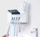 Стерилизатор зубных щеток Liulinu Sterilization Toothbrush Holder - Изображение 174799
