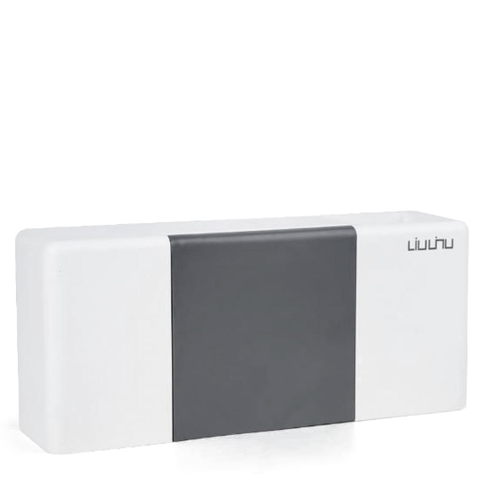 Стерилизатор зубных щеток Liulinu Sterilization Toothbrush Holder 